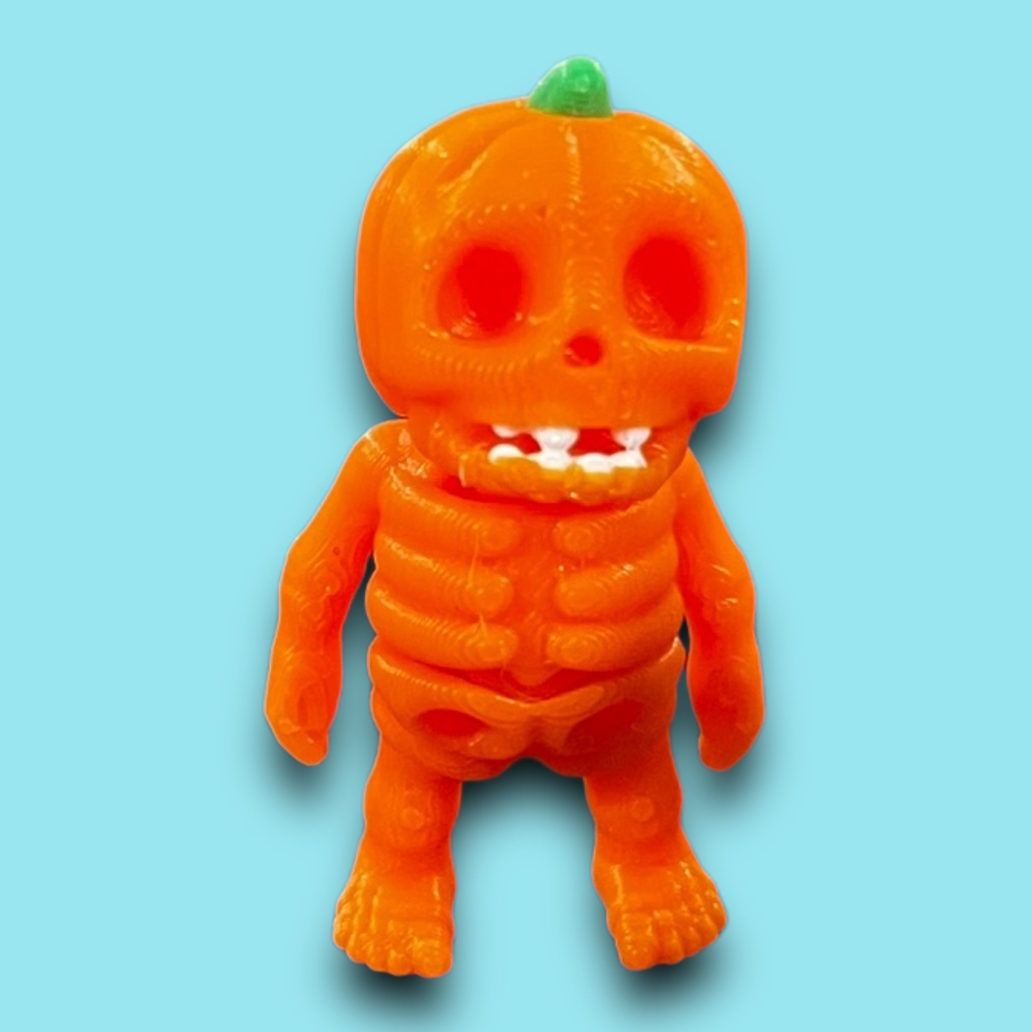 Mini Menagerie