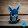 Pokémon minis