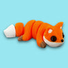 Fox Mini