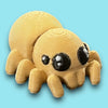 Spider Mini