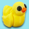 Duck Mini