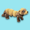 Mini Menagerie
