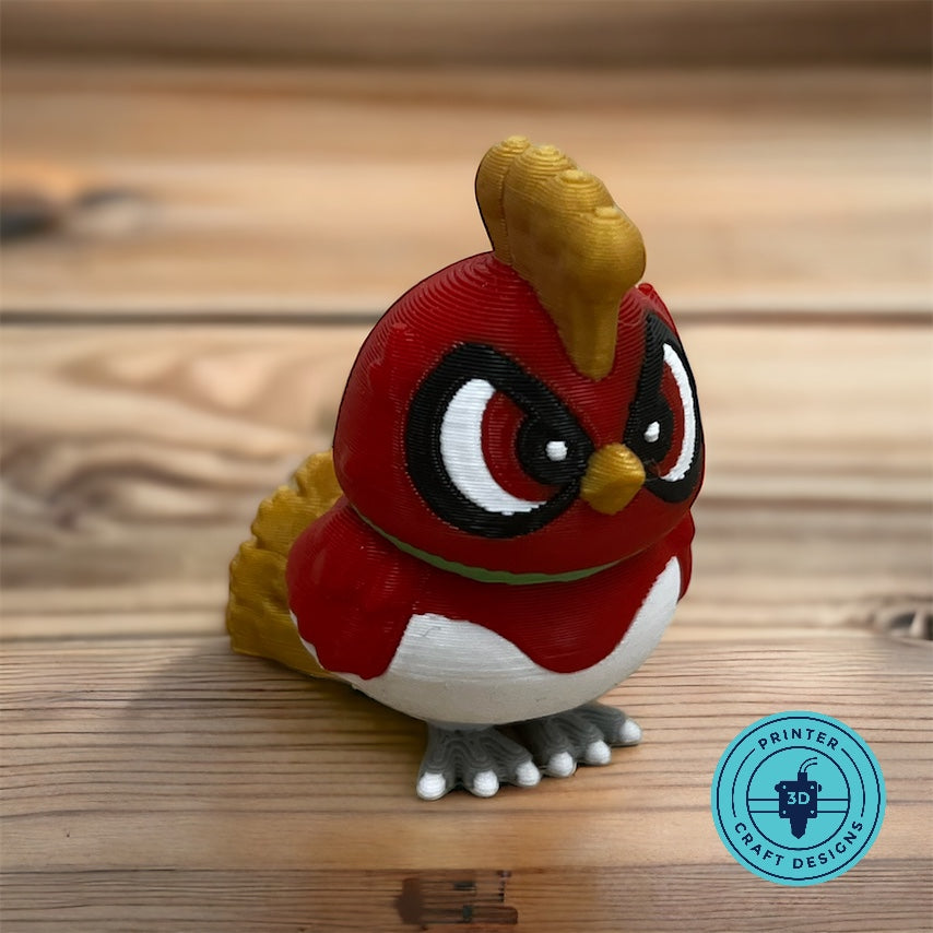 Pokémon minis