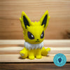 Pokémon minis