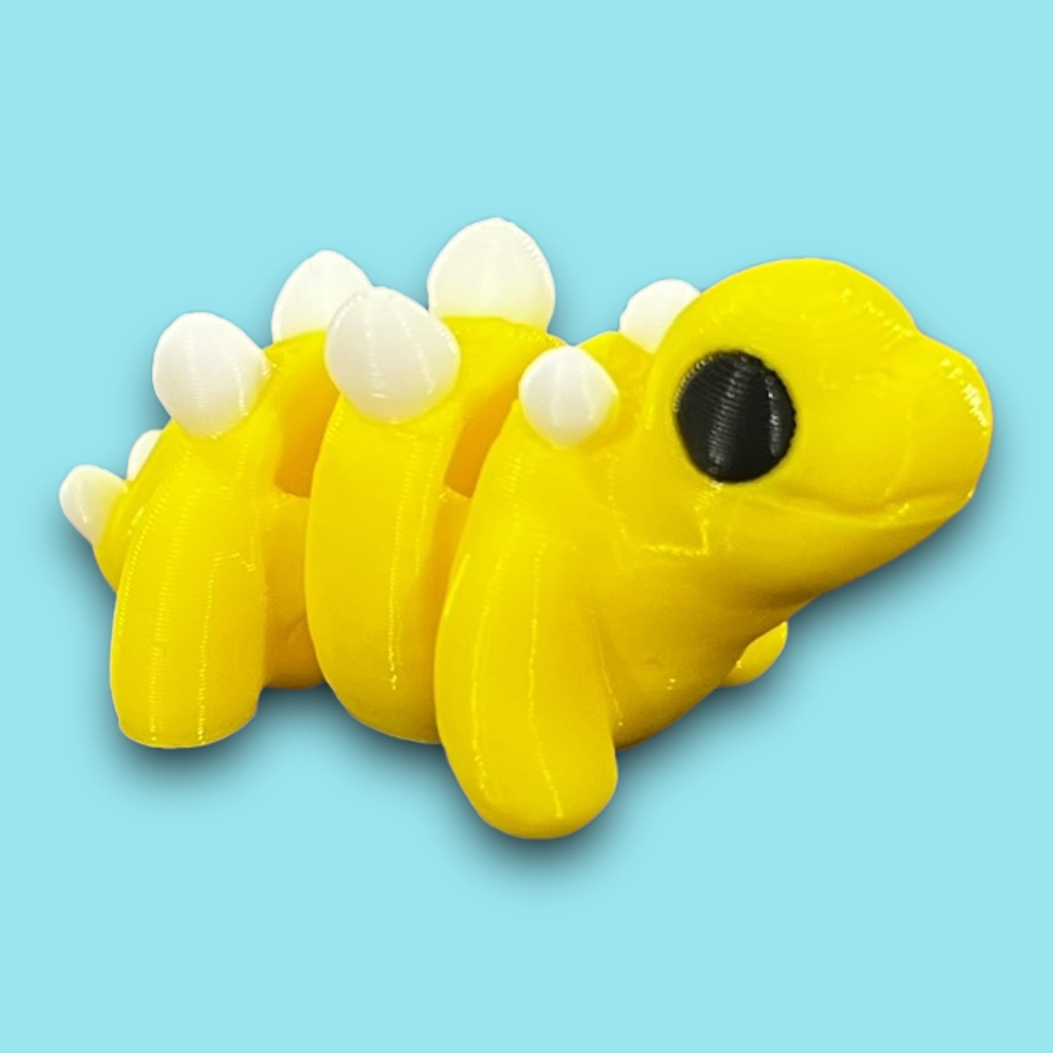 Mini Menagerie