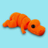 Mini Menagerie