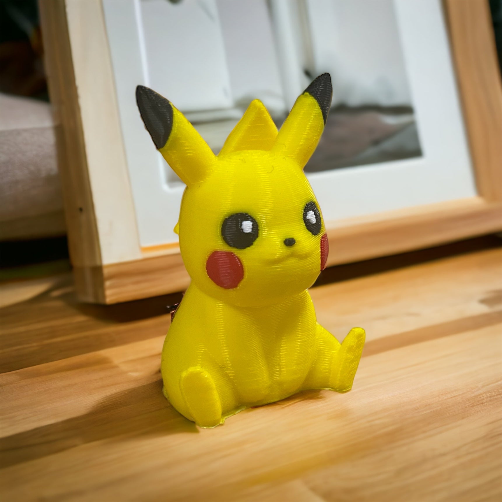 Pokémon minis