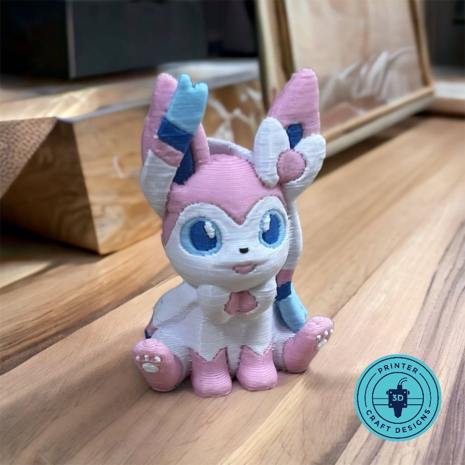 Pokémon minis