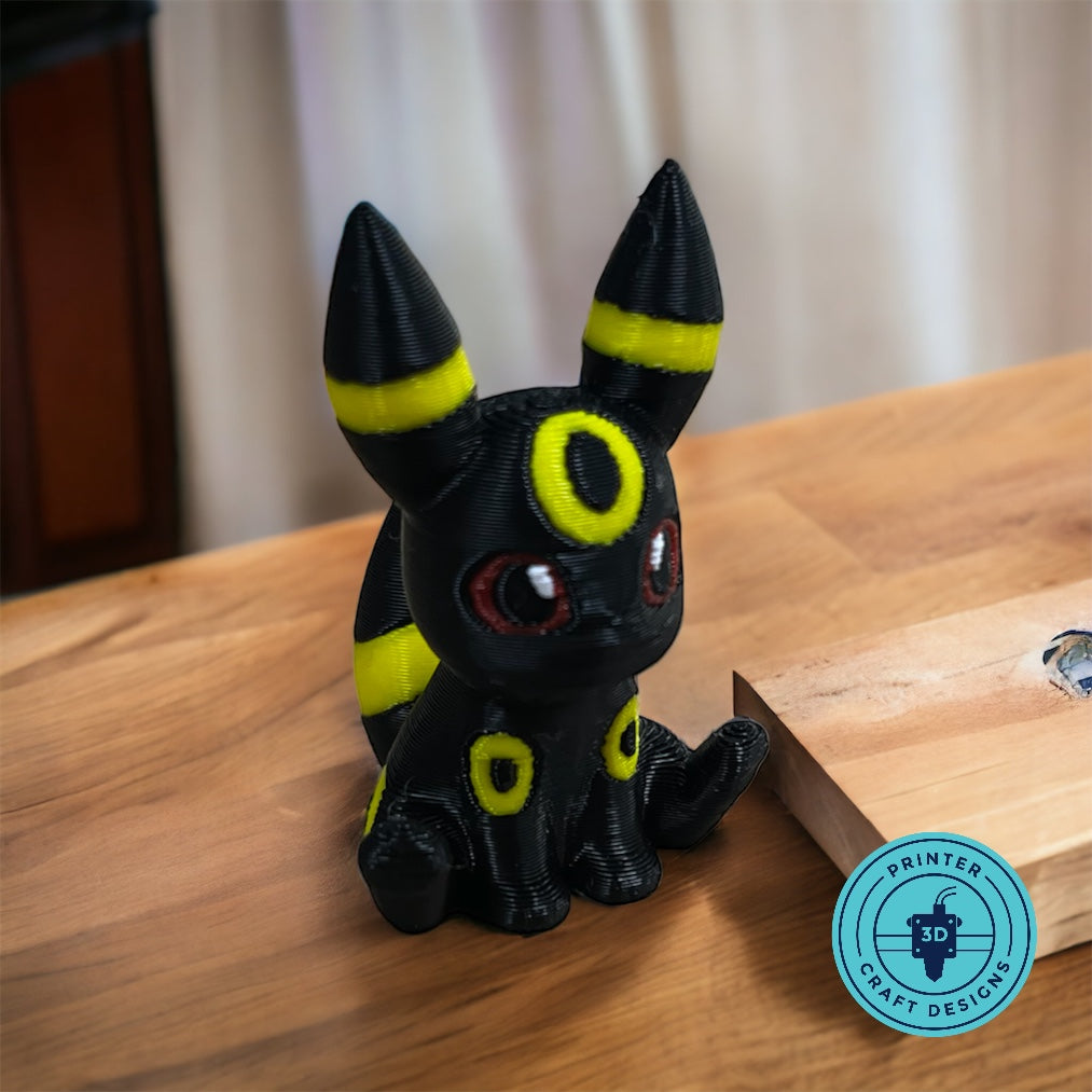 Pokémon minis