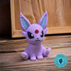 Pokémon minis