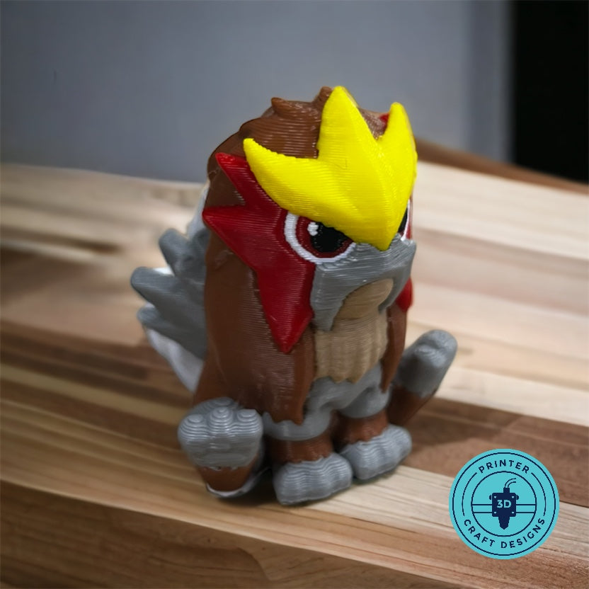 Pokémon minis