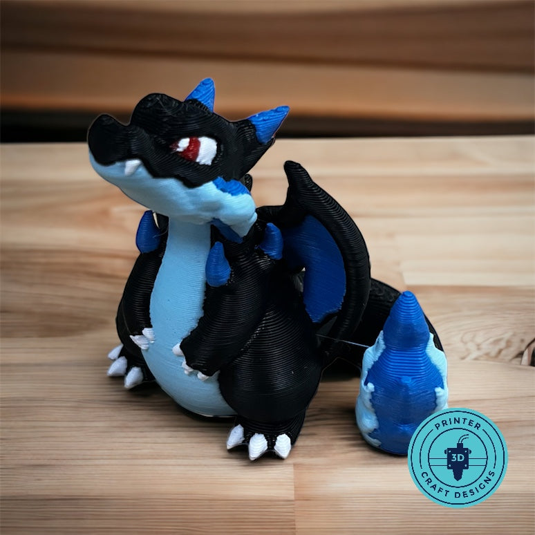 Pokémon minis