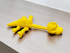 Flexi Dino